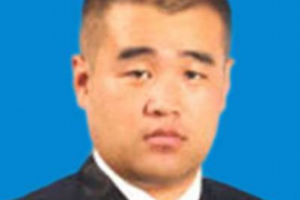 绥棱要账公司更多成功案例详情